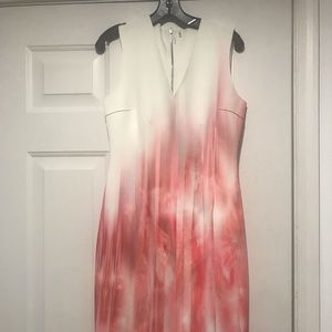 Cocktail dresses